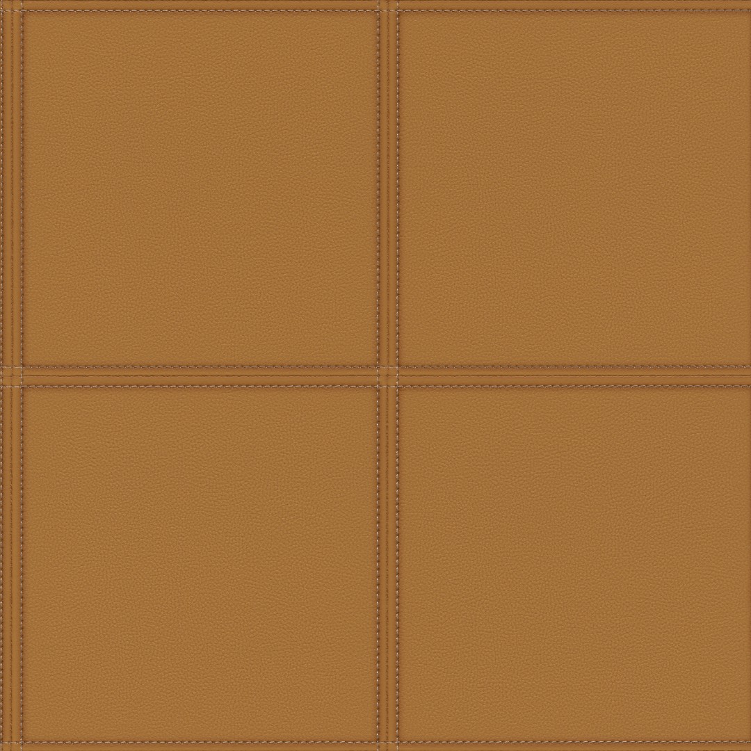 Обои Rasch арт 419016 фото 1