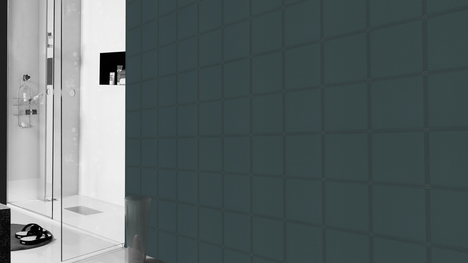 Обои Rasch арт 419054 фото 3