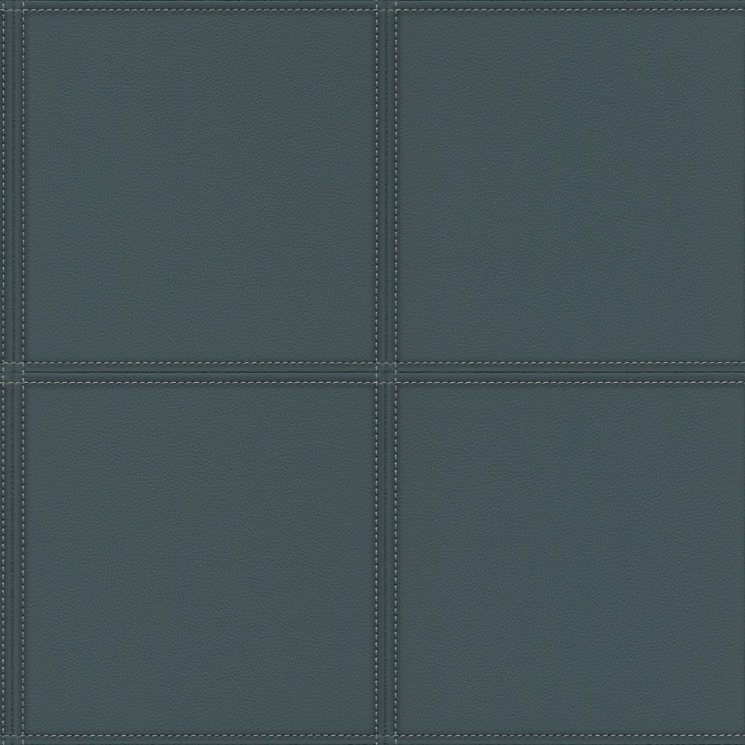 Обои Rasch арт 419054 фото 1