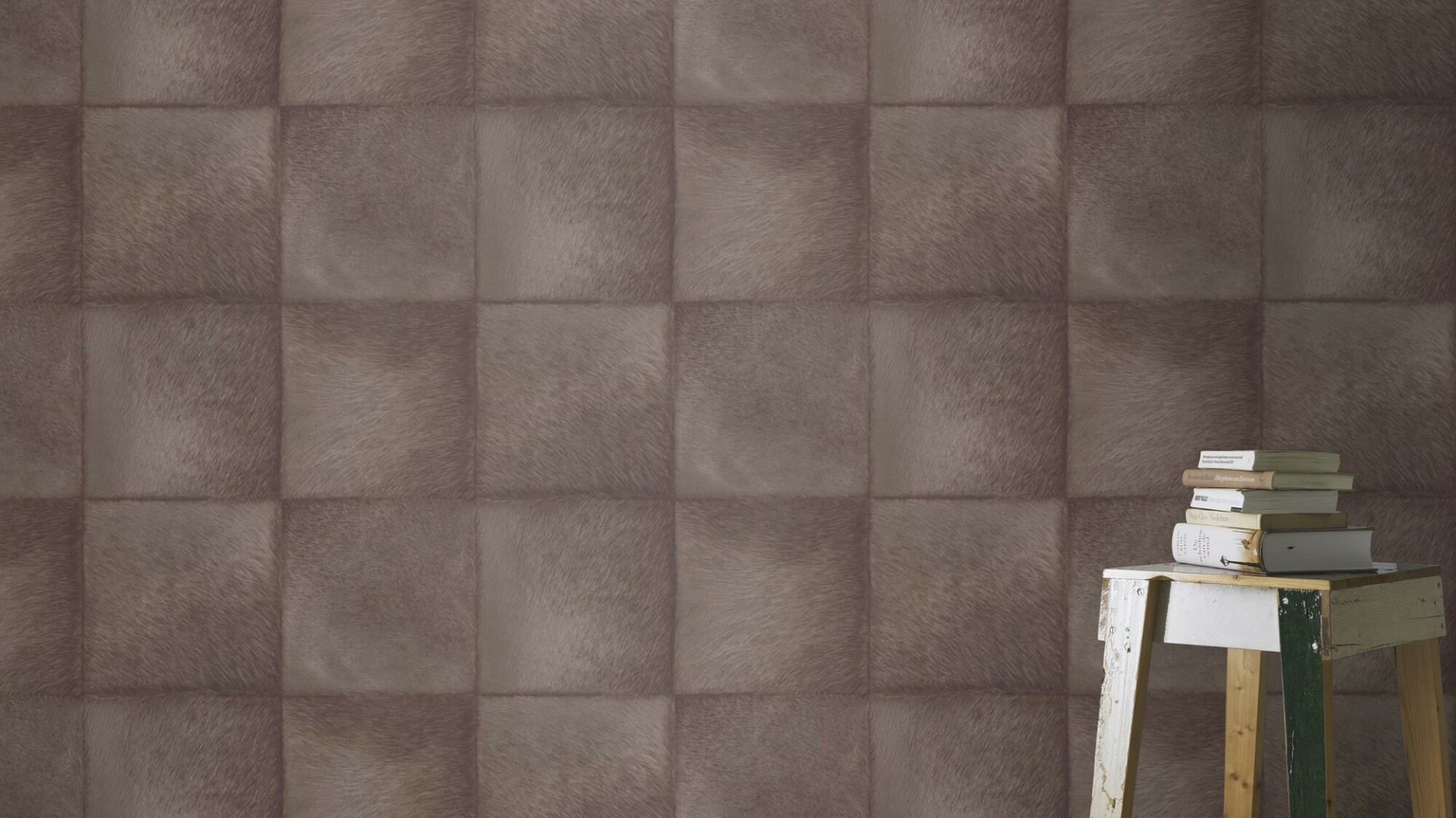 Обои Rasch арт 419139 фото 3