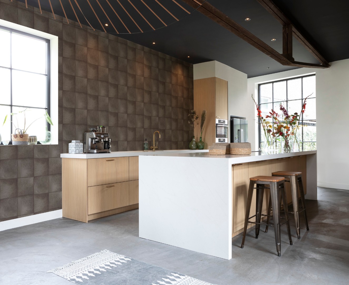 Обои Rasch арт 419139 фото 4