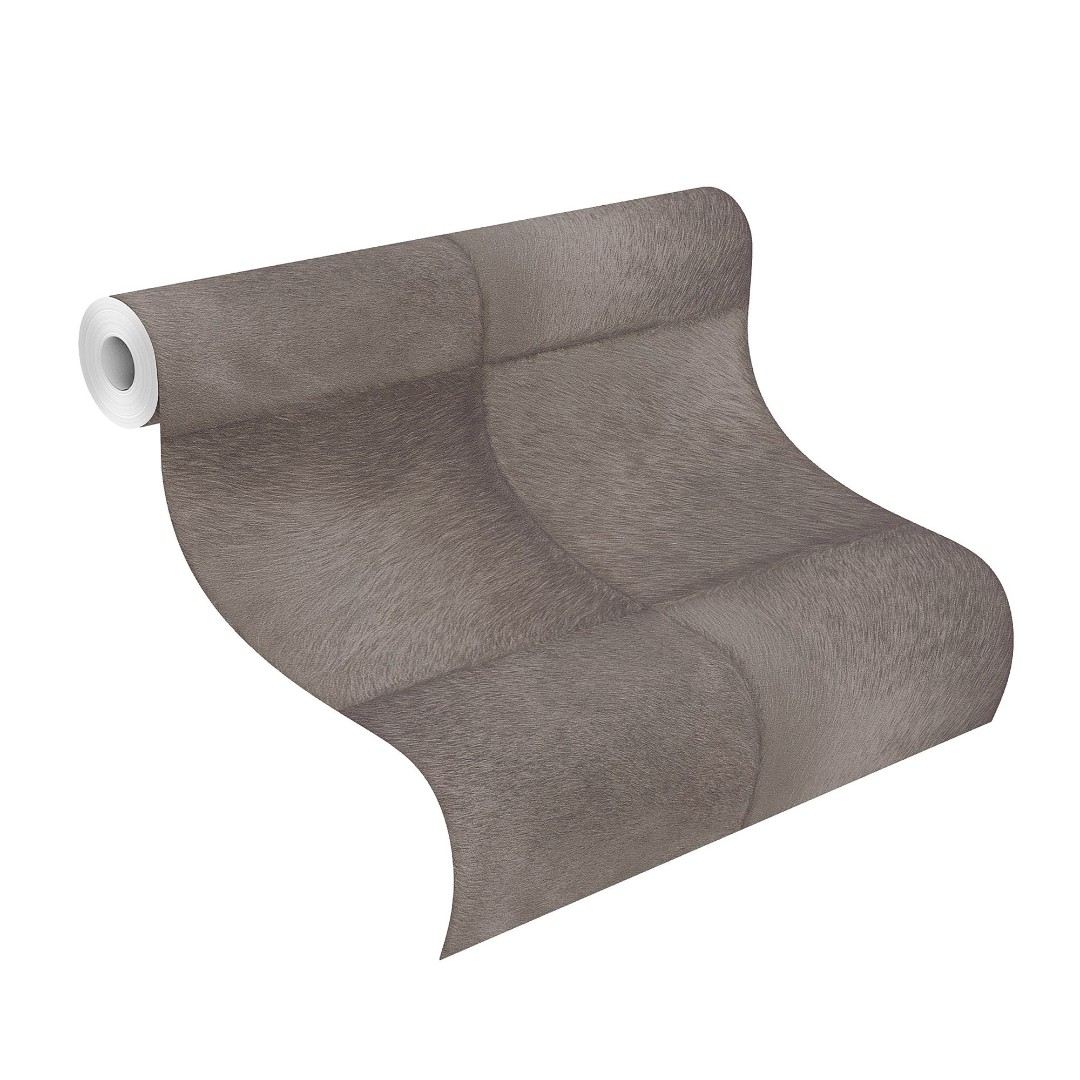 Обои Rasch арт 419139 фото 2