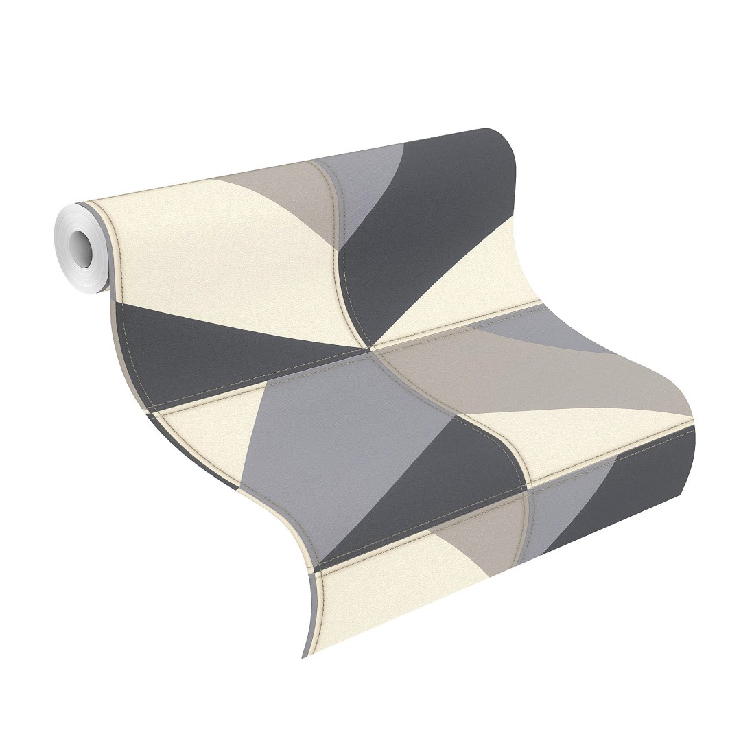 Обои Rasch арт 419207 фото 2