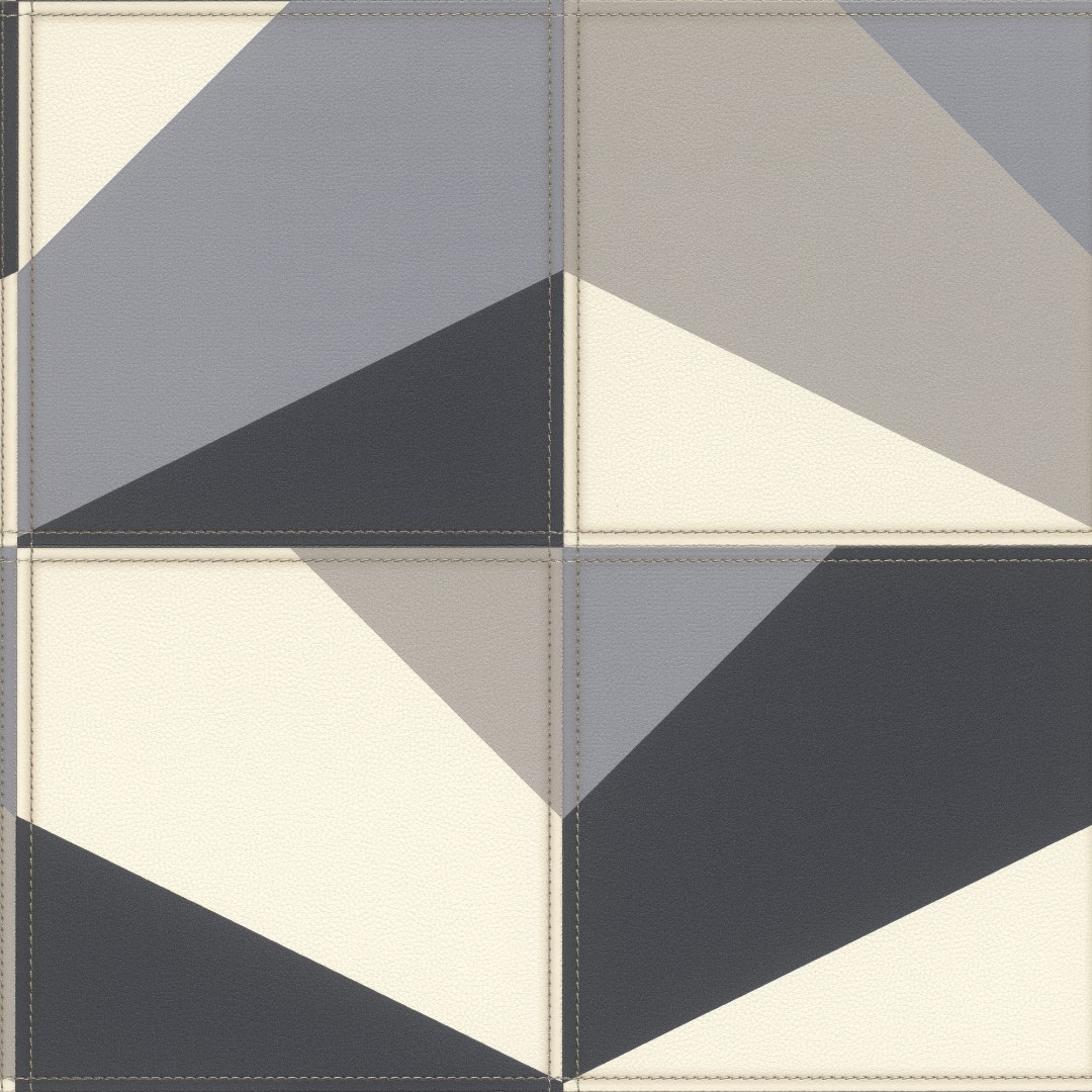 Обои Rasch арт 419207 фото 1