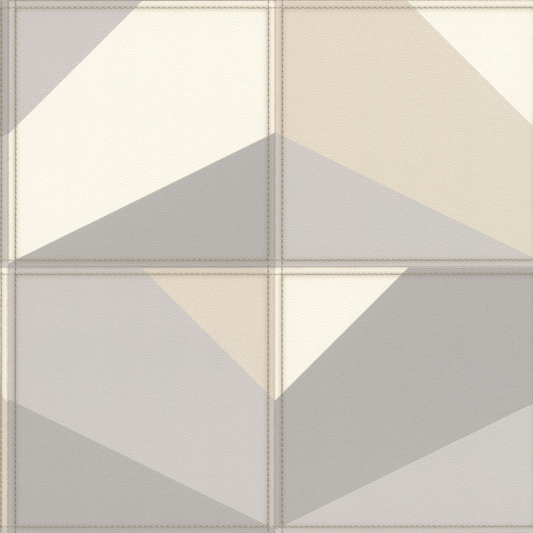 Обои Rasch арт 419238 фото 1