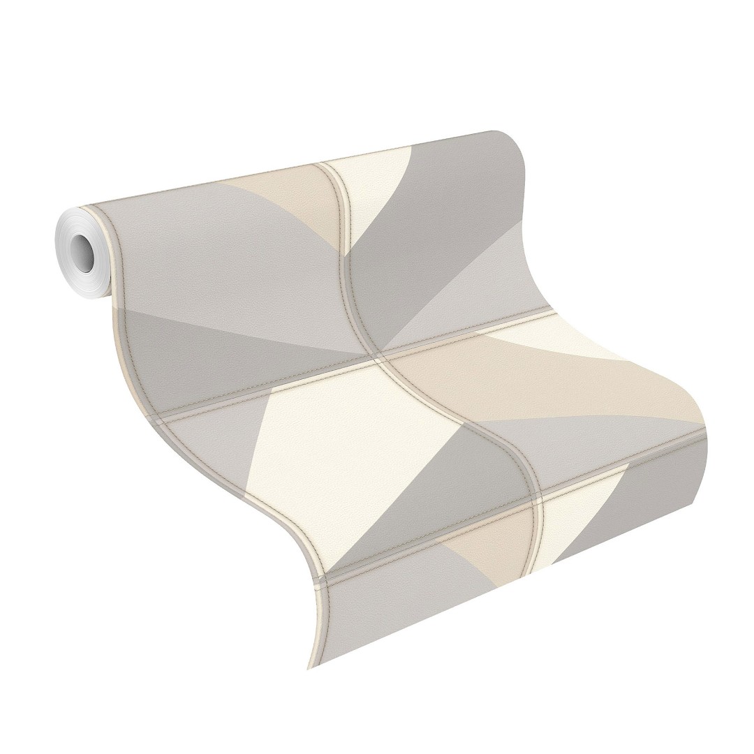 Обои Rasch арт 419238 фото 3