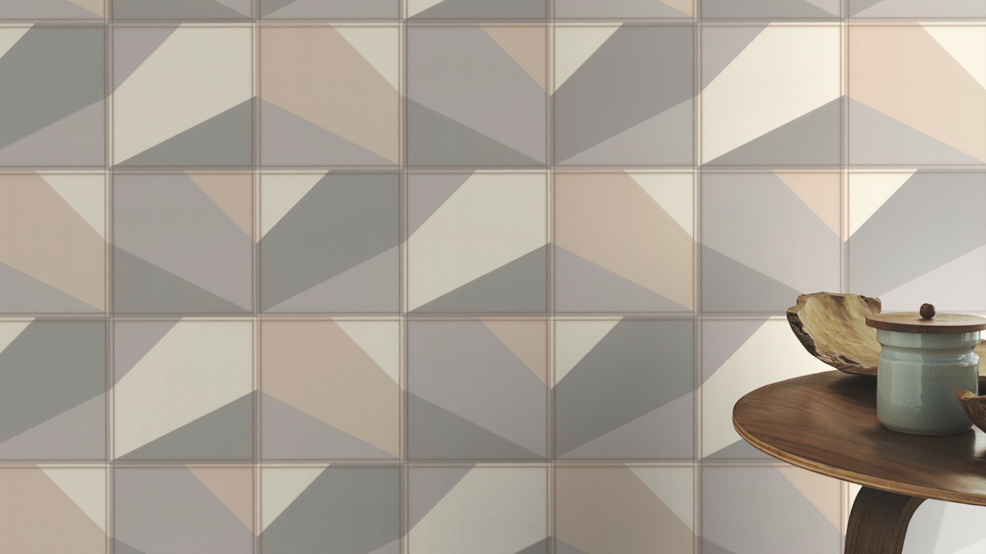 Обои Rasch арт 419238 фото 4