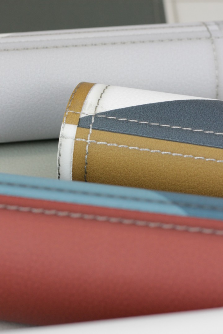 Обои Rasch арт 419238 фото 2