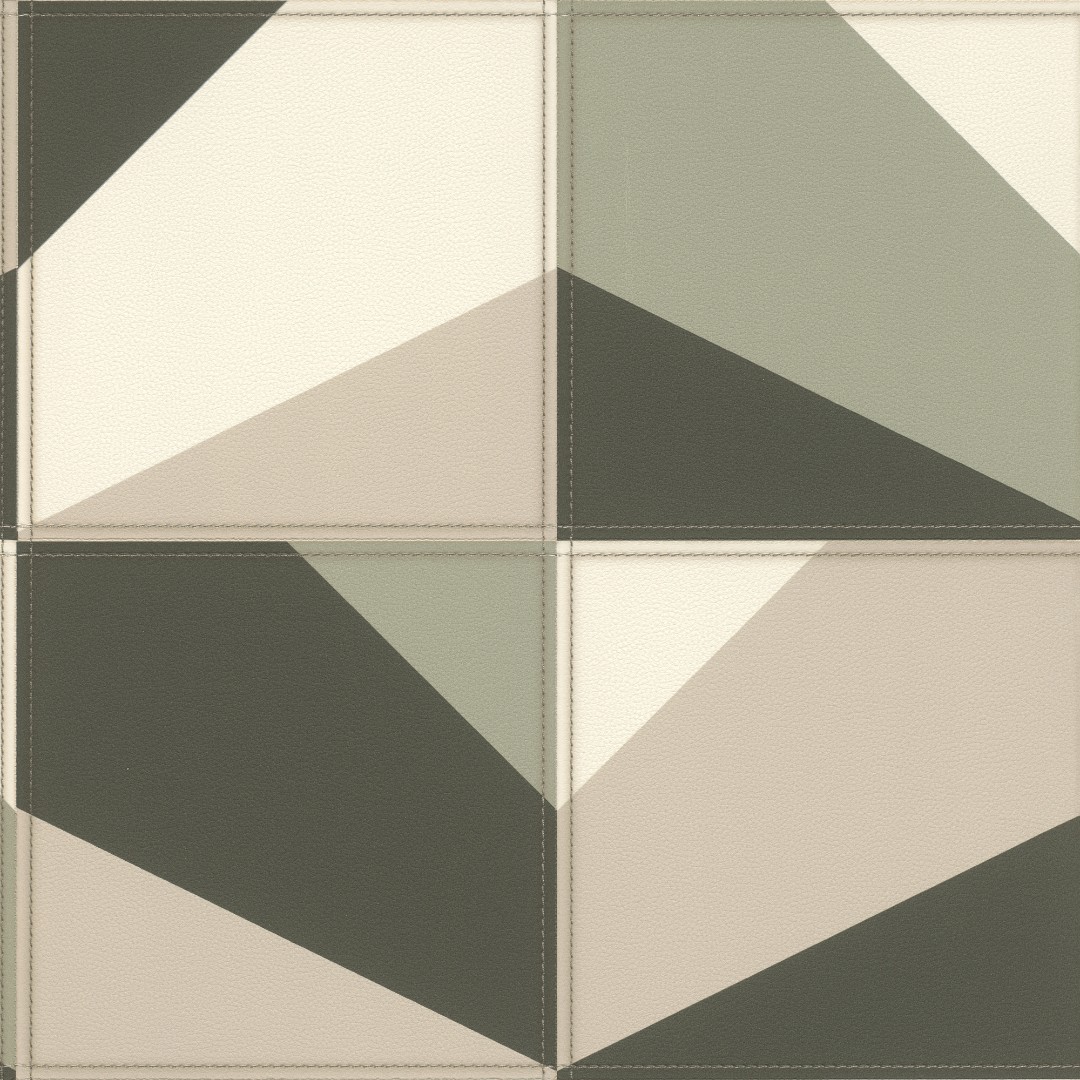 Обои Rasch арт 419245 фото 1