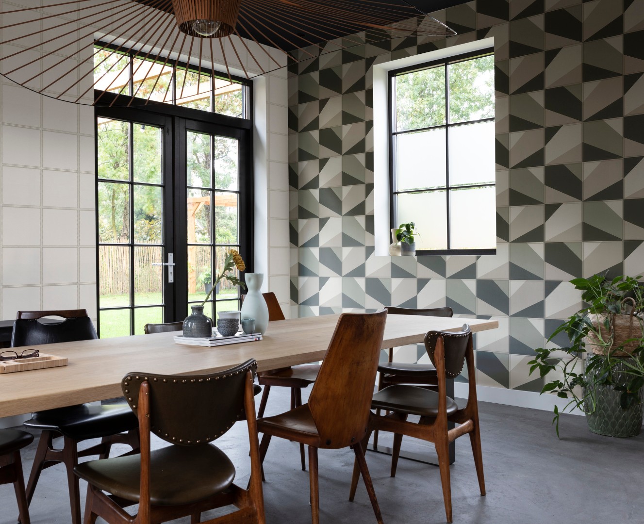 Обои Rasch арт 419245 фото 4