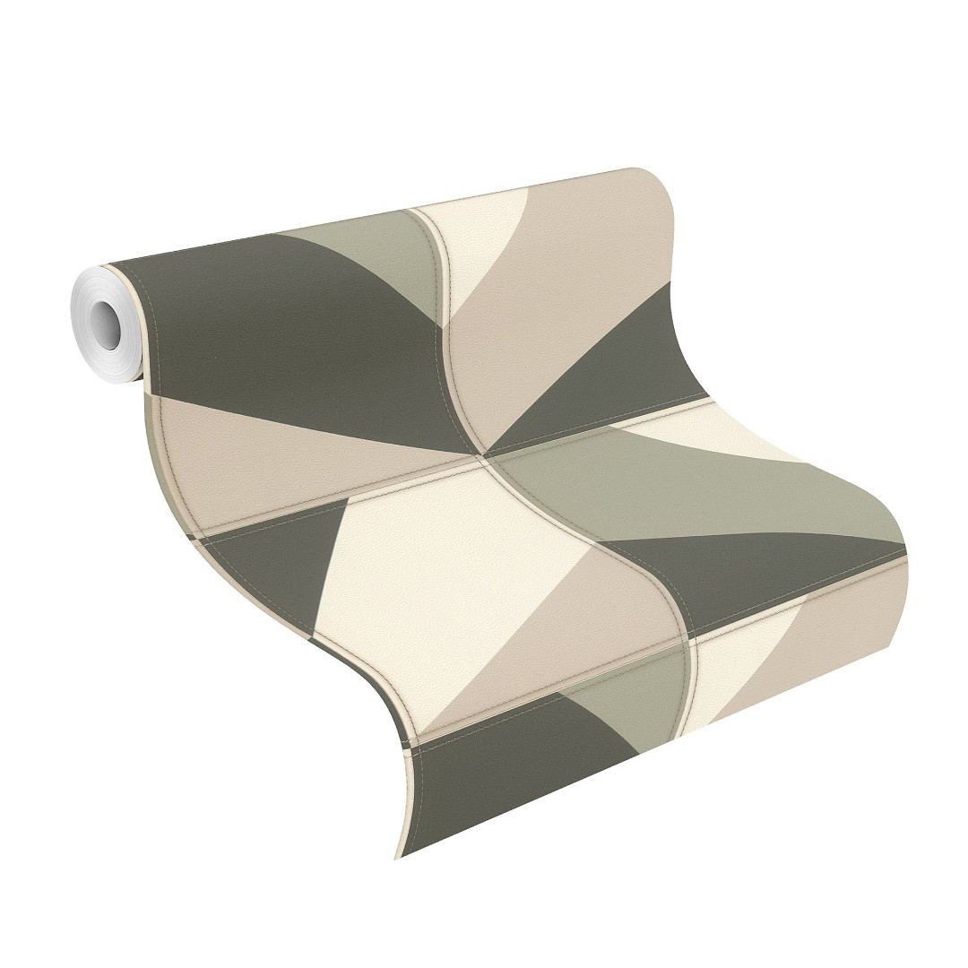 Обои Rasch арт 419245 фото 2