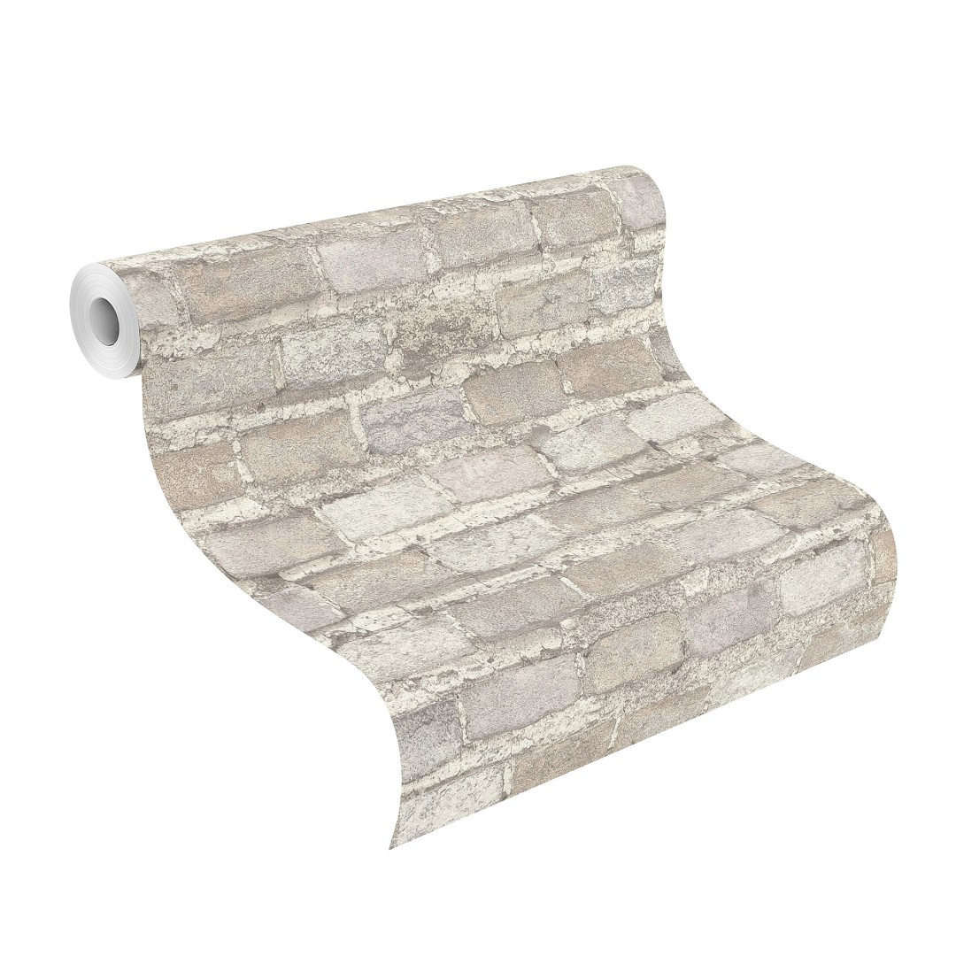 Обои Rasch арт 428049 фото 3