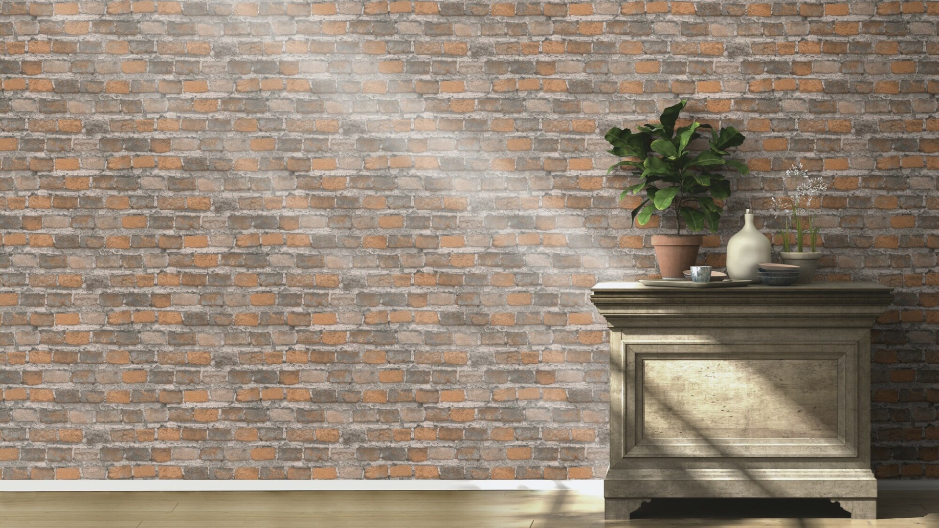 Обои Rasch арт 428056 фото 7