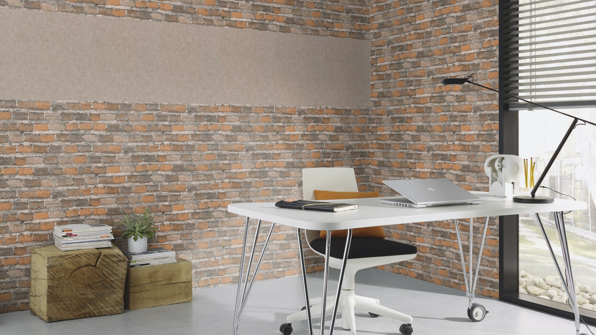 Обои Rasch арт 428056 фото 8