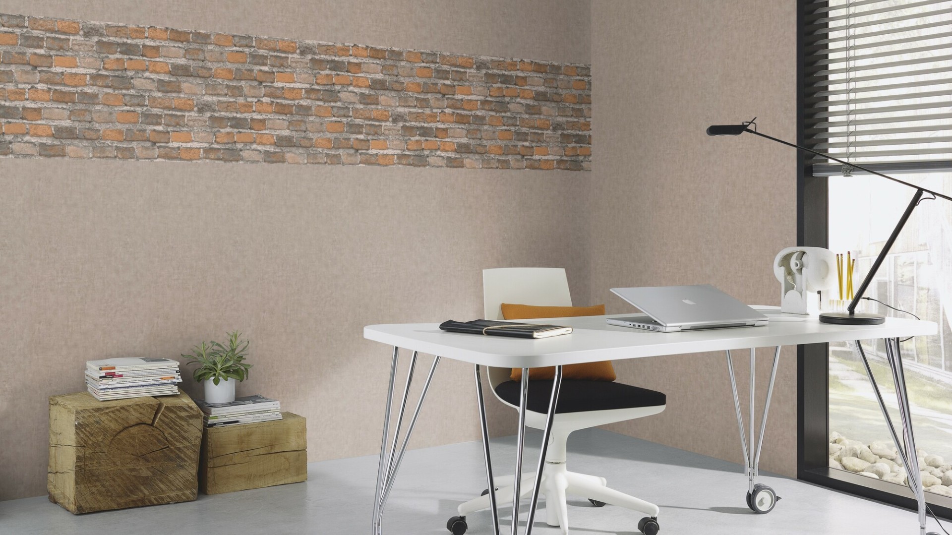 Обои Rasch арт 428056 фото 9