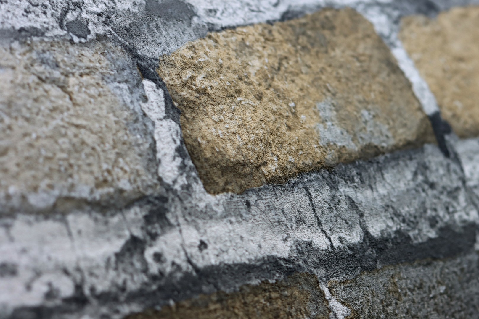 Обои Rasch арт 428056 фото 4