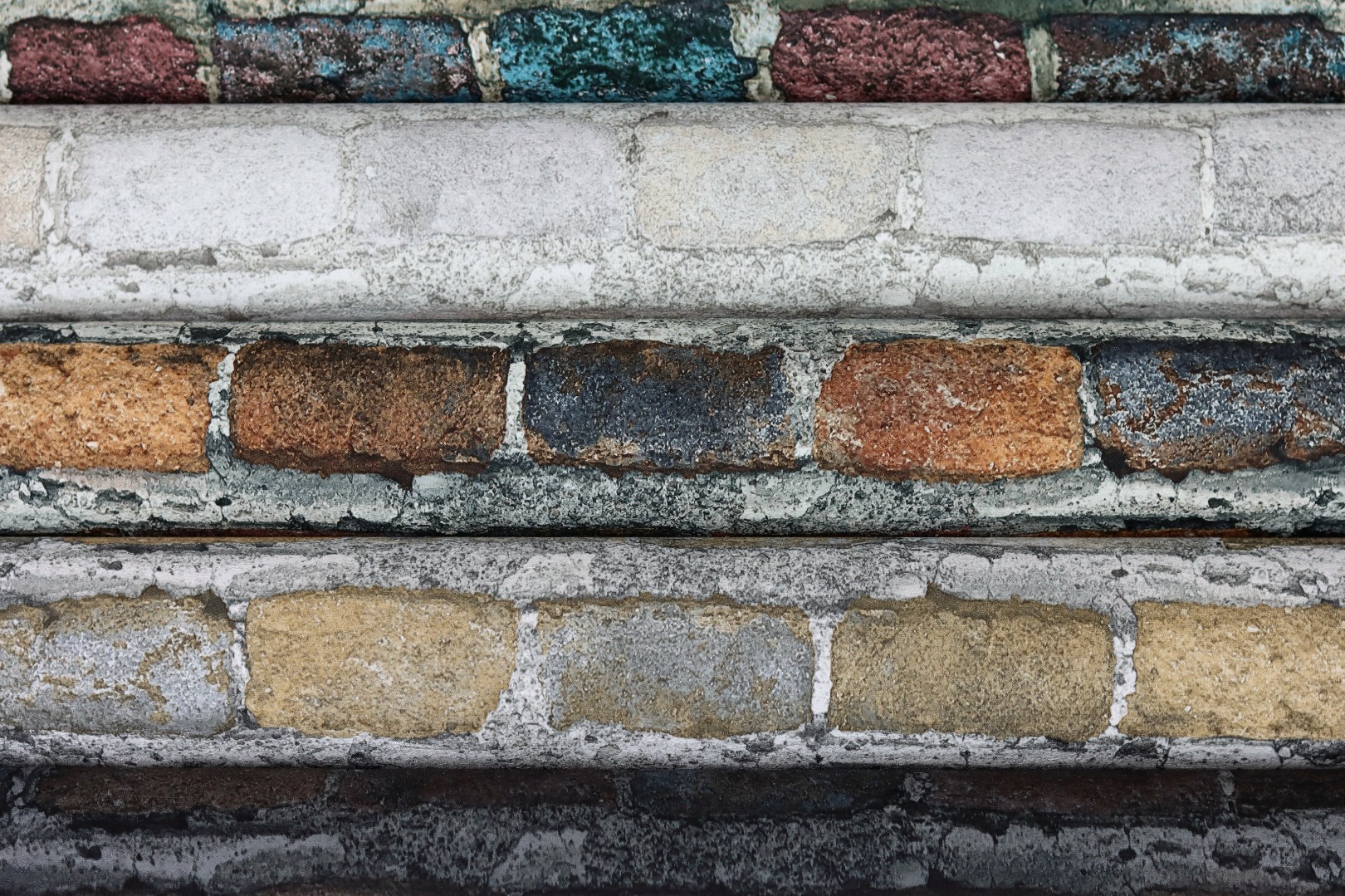 Обои Rasch арт 428056 фото 5