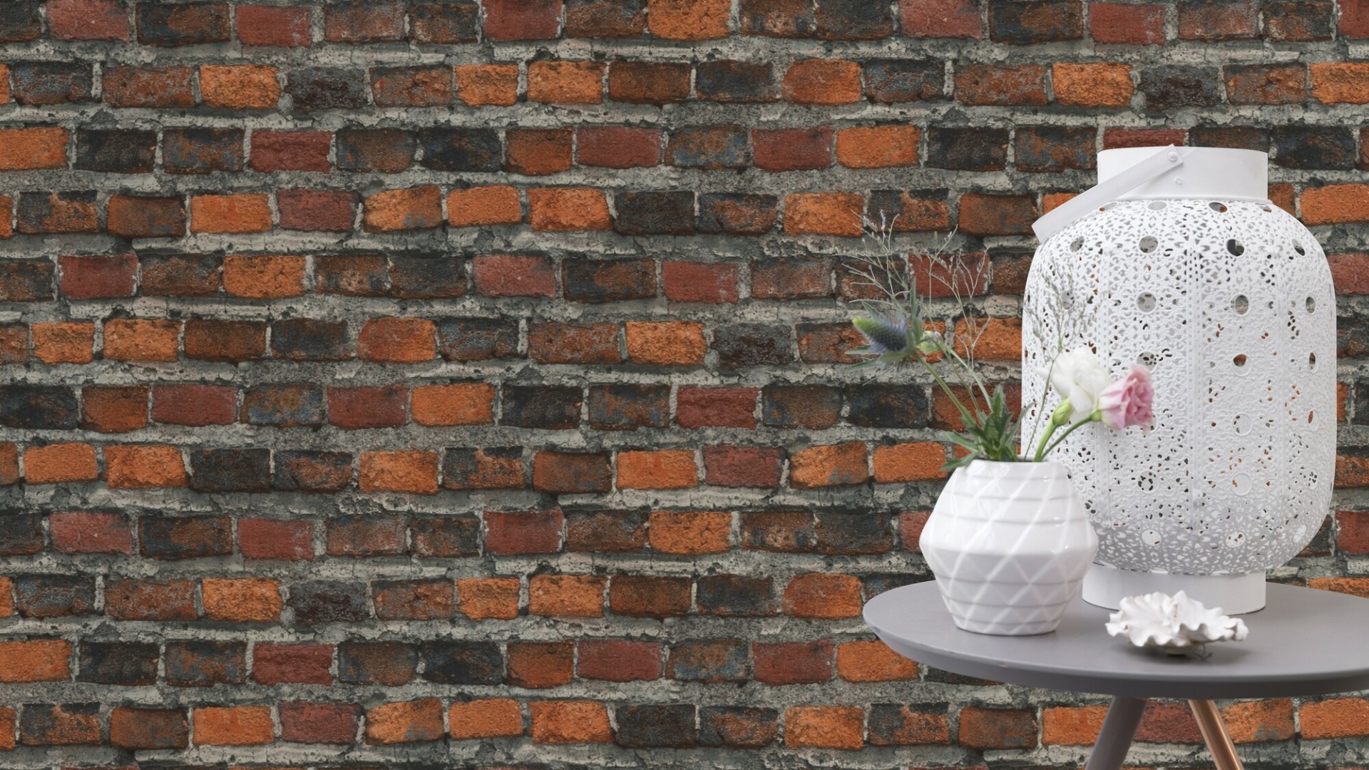 Обои Rasch арт 428063 фото 7