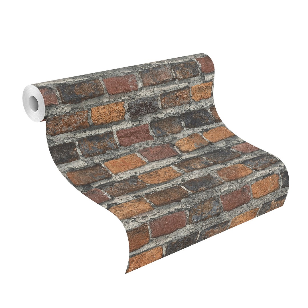 Обои Rasch арт 428063 фото 5