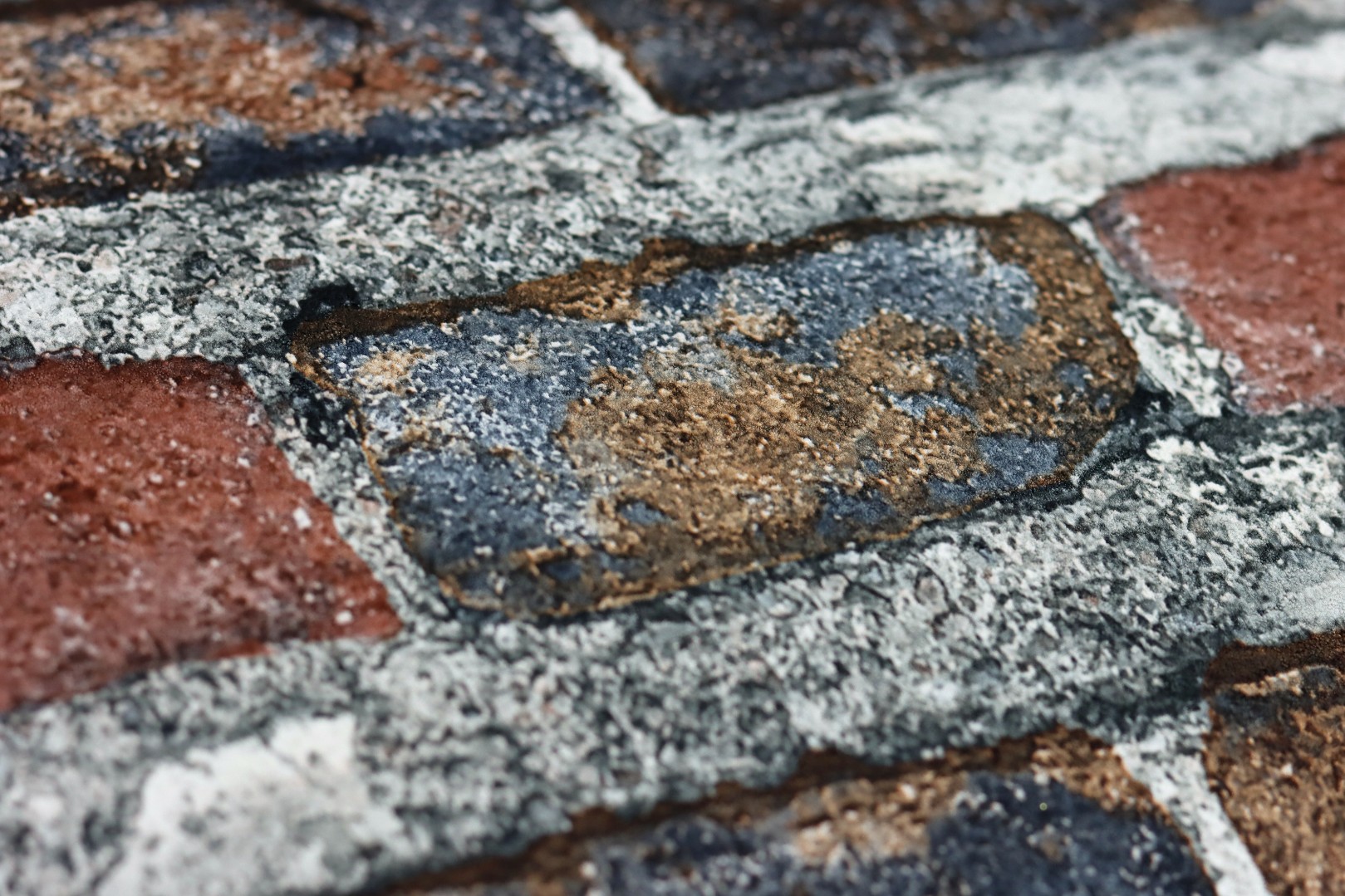 Обои Rasch арт 428063 фото 2