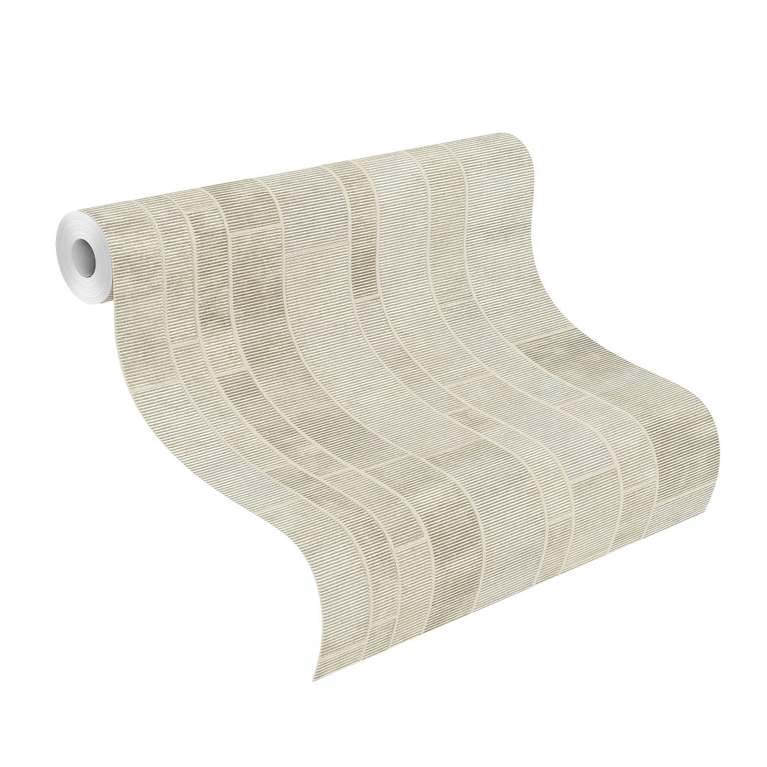 Обои Rasch арт 428209 фото 5