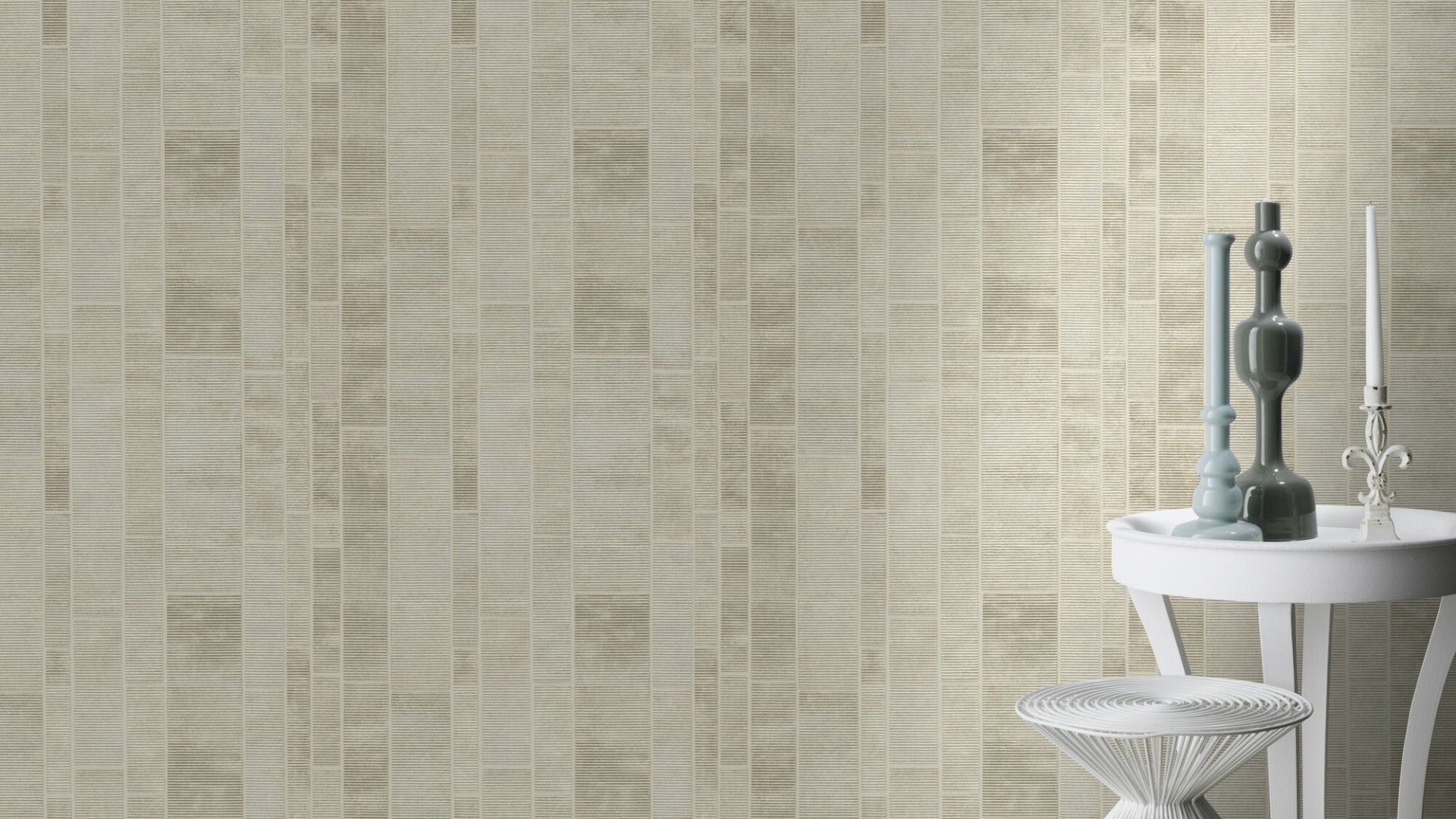 Обои Rasch арт 428209 фото 6