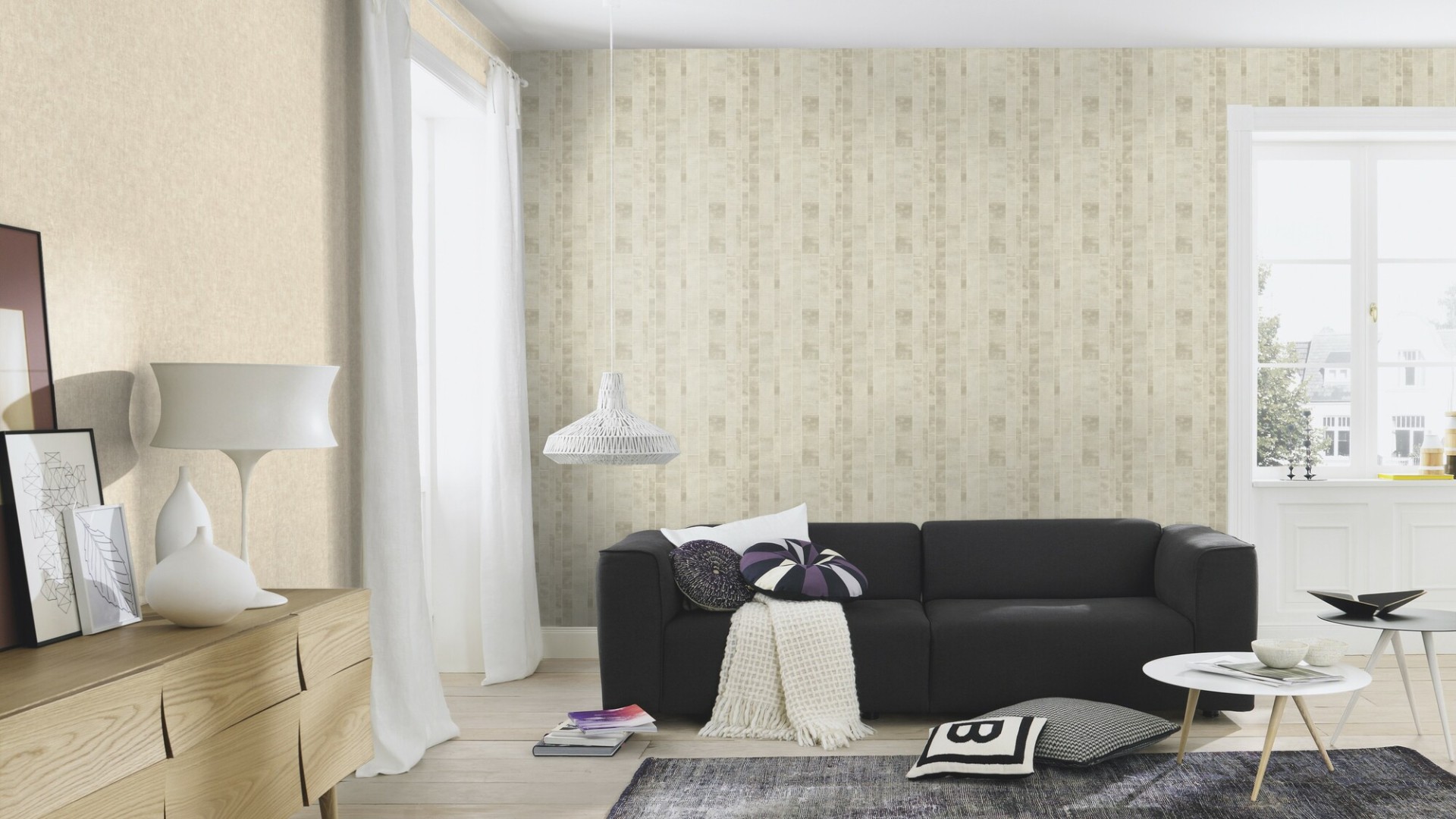 Обои Rasch арт 428209 фото 7