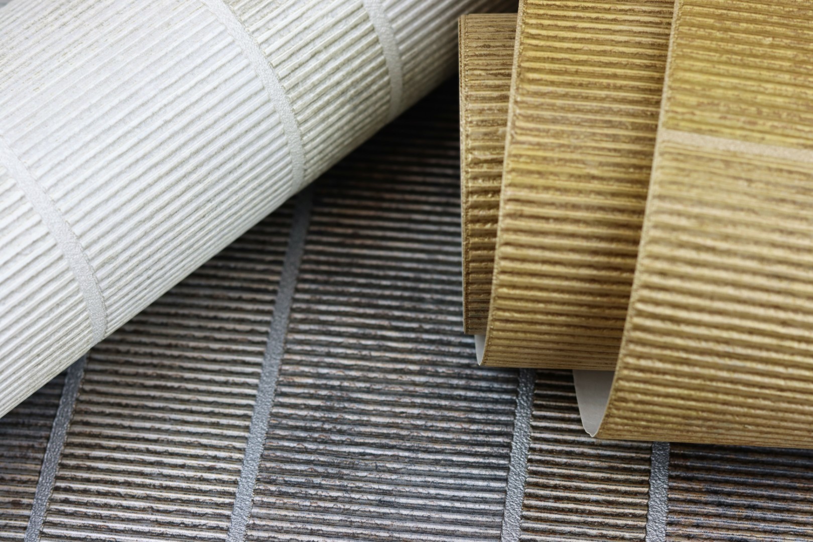 Обои Rasch арт 428209 фото 3