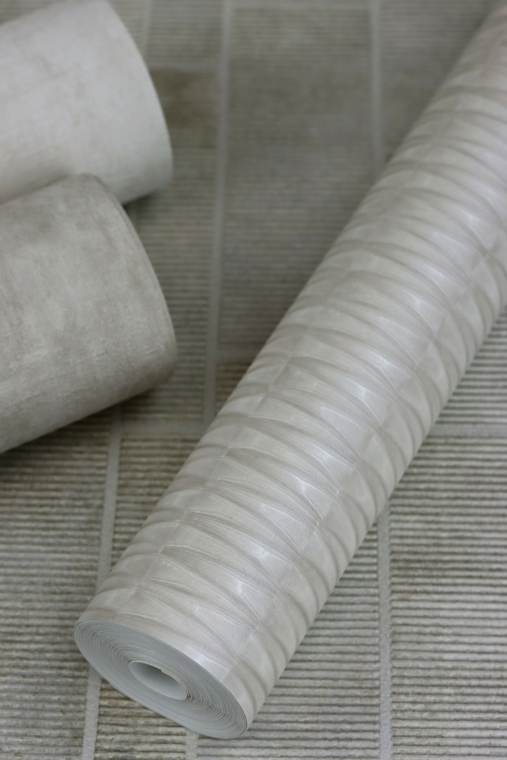 Обои Rasch арт 428209 фото 4