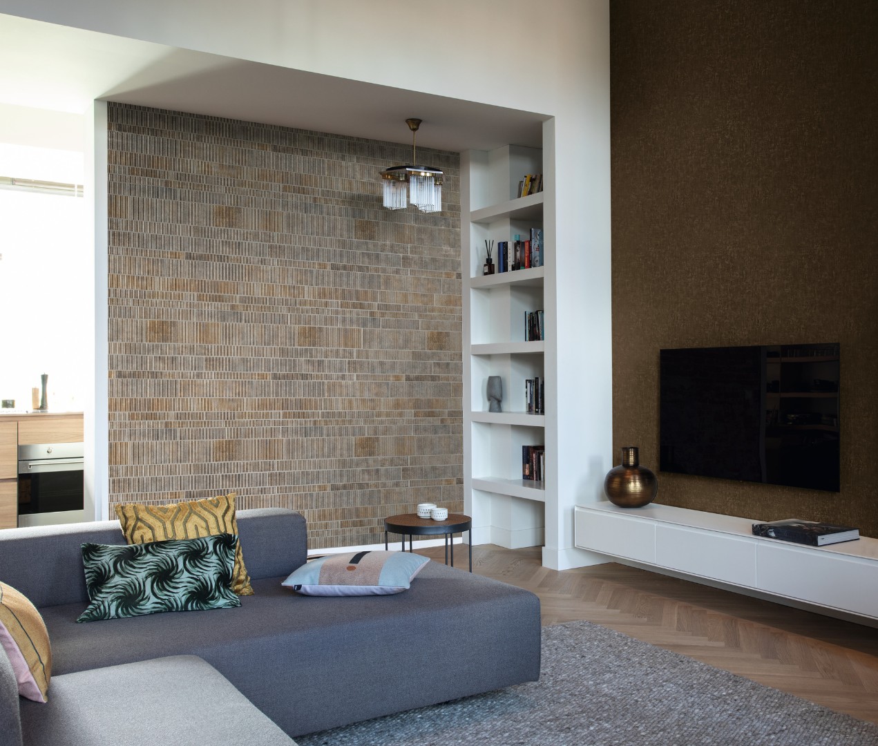 Обои Rasch арт 428216 фото 9