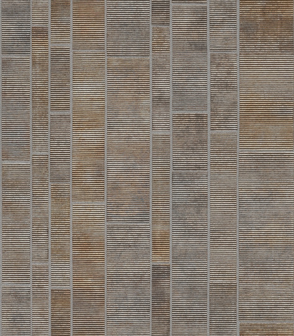 Обои Rasch арт 428216 фото 1