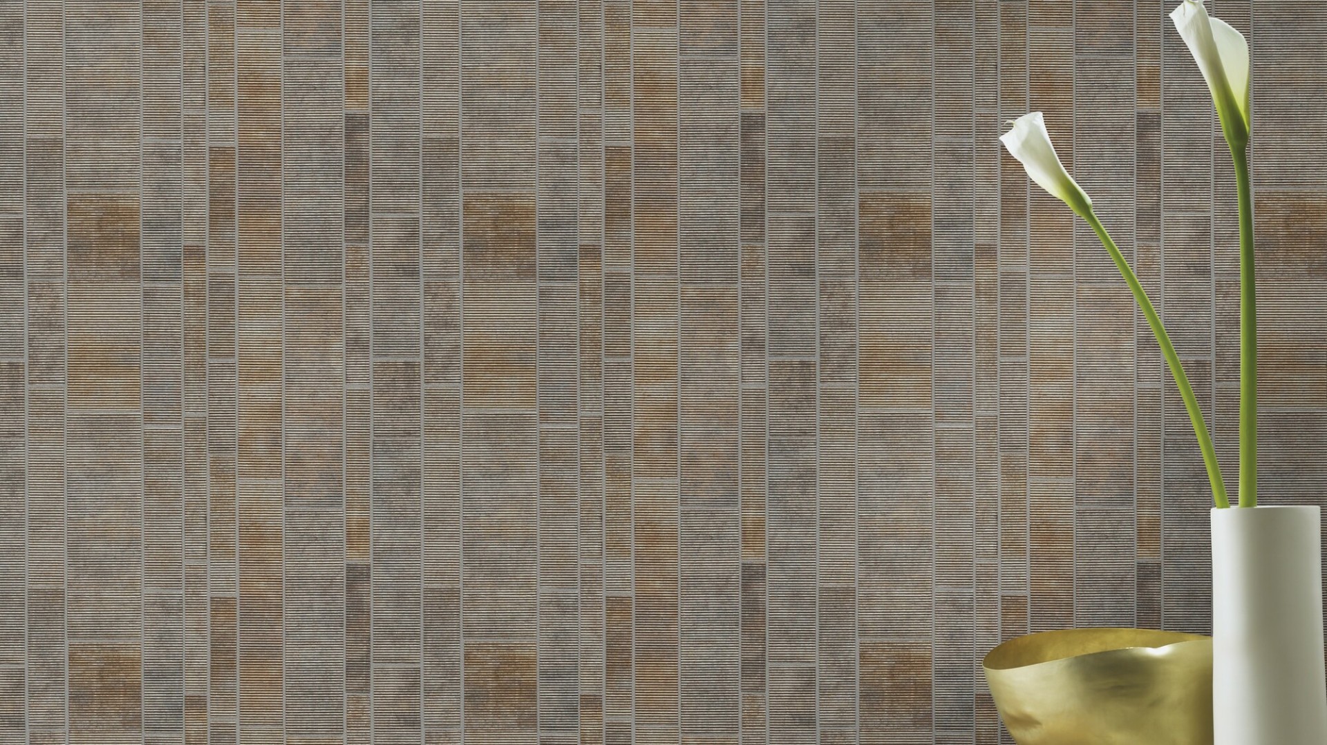 Обои Rasch арт 428216 фото 8