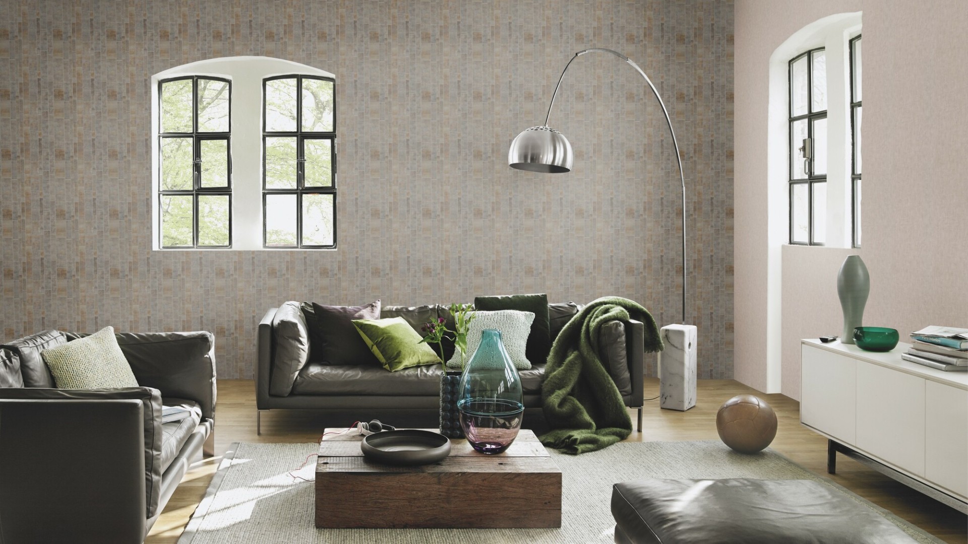 Обои Rasch арт 428216 фото 10