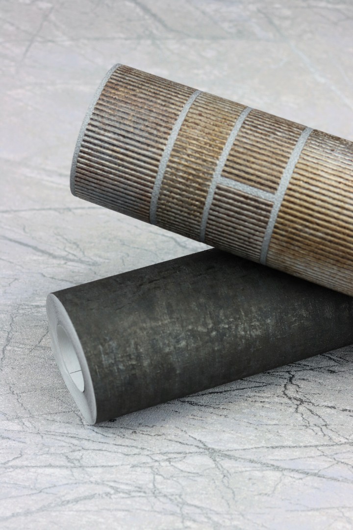 Обои Rasch арт 428216 фото 6