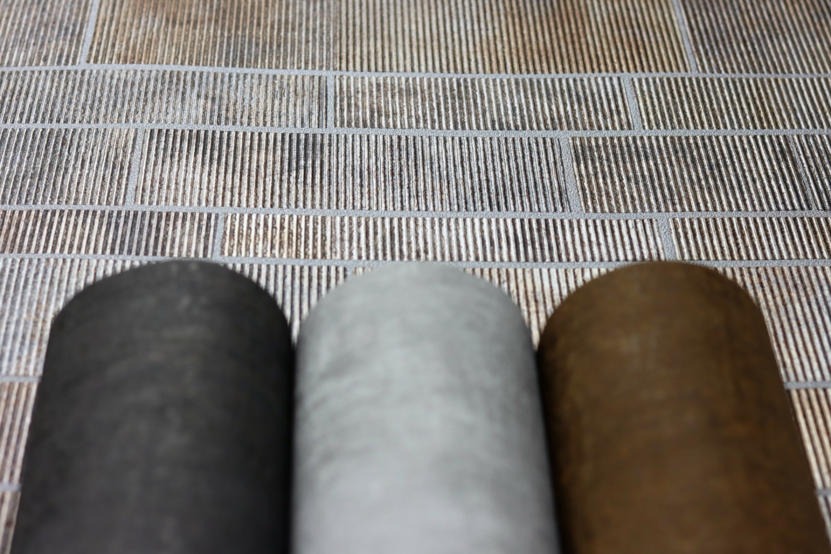 Обои Rasch арт 428216 фото 4