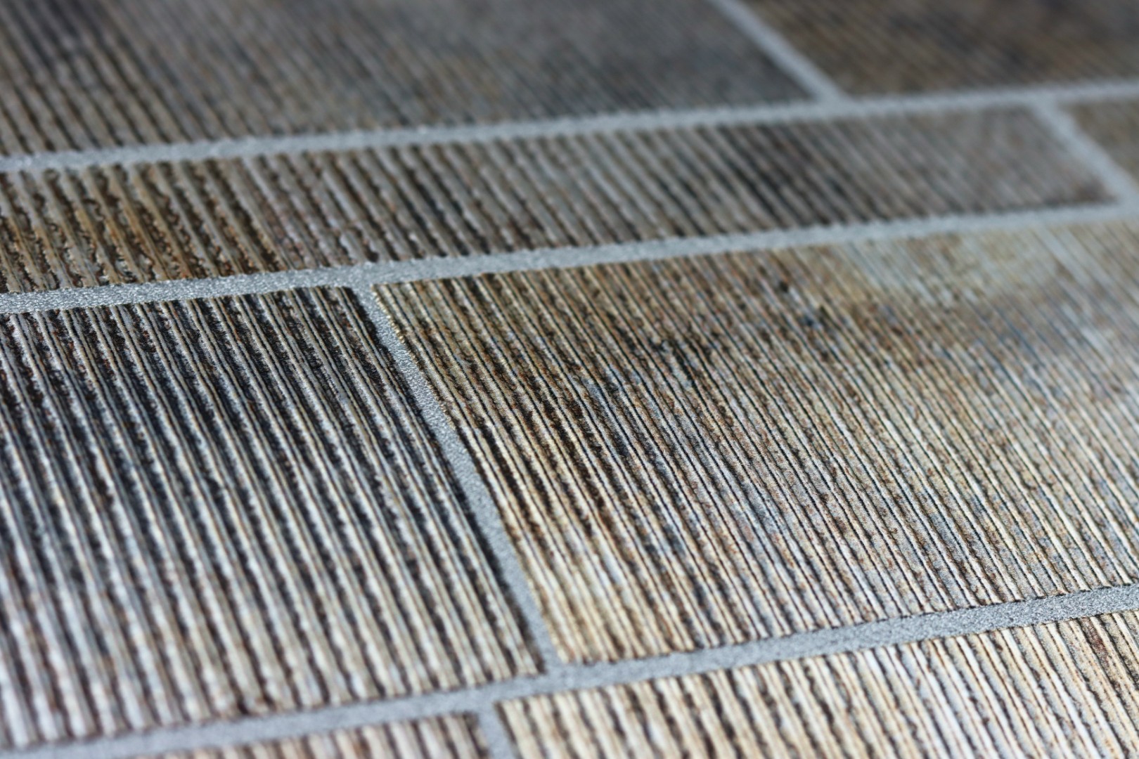 Обои Rasch арт 428216 фото 2