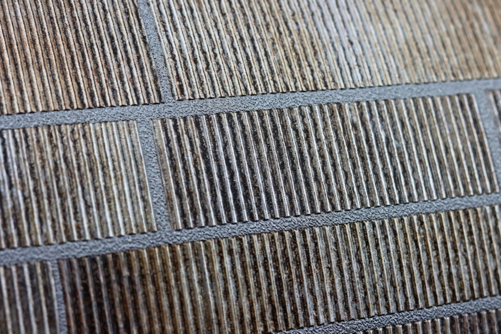 Обои Rasch арт 428216 фото 3