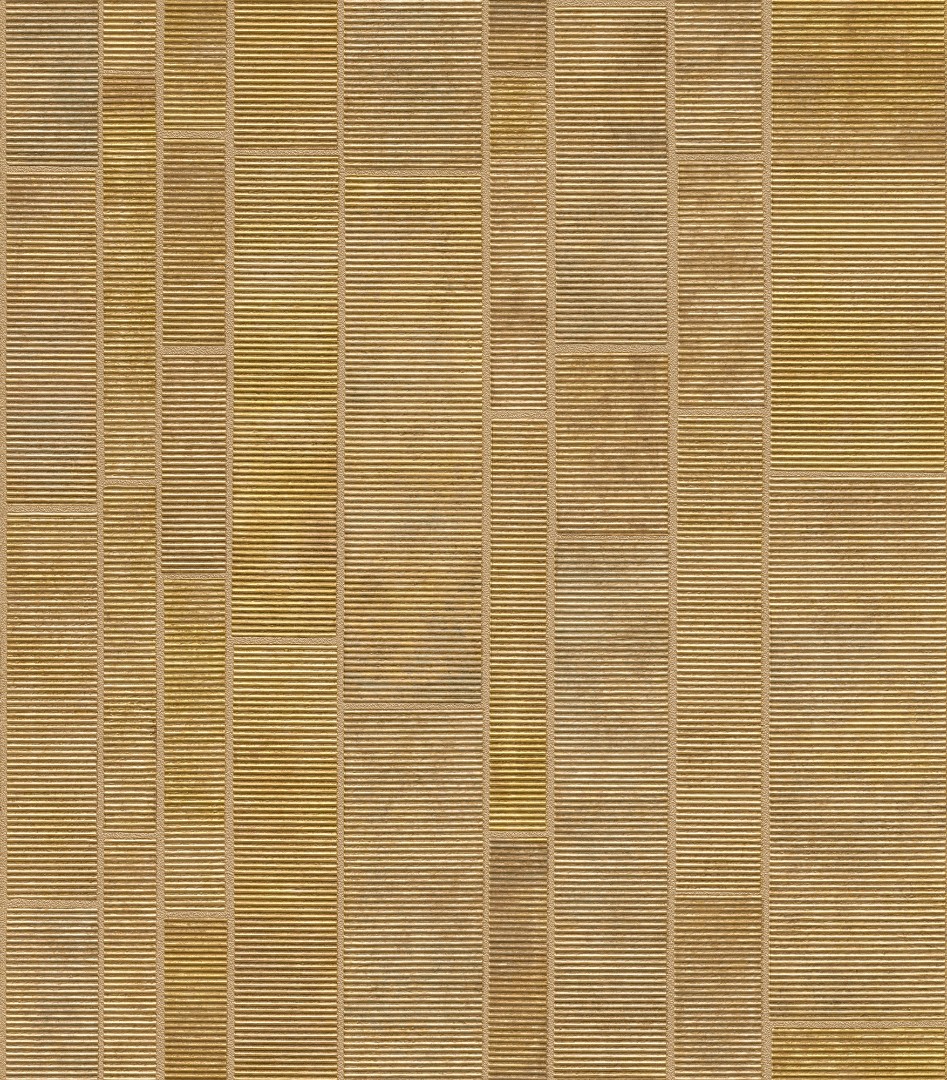 Обои Rasch арт 428223 фото 1