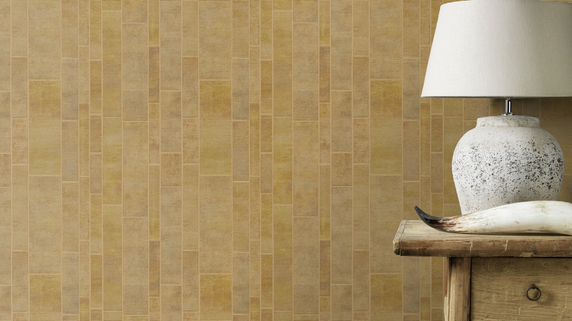 Обои Rasch арт 428223 фото 9