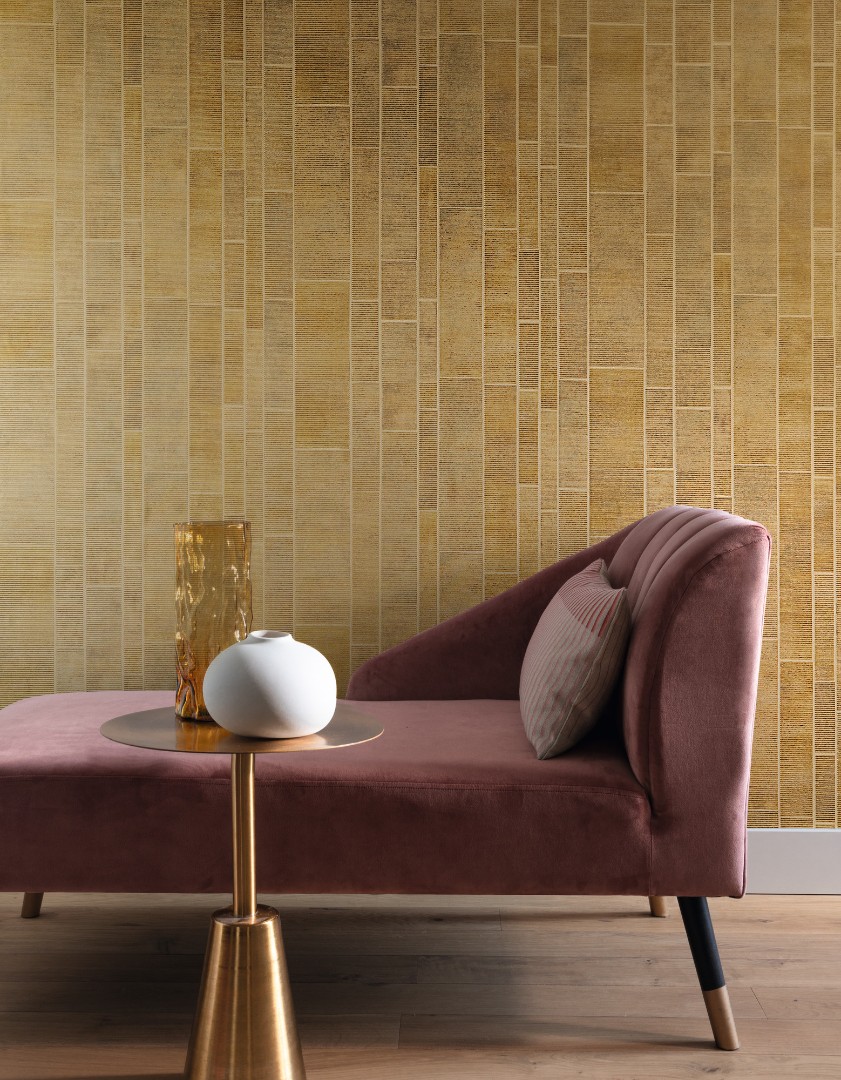 Обои Rasch арт 428223 фото 8