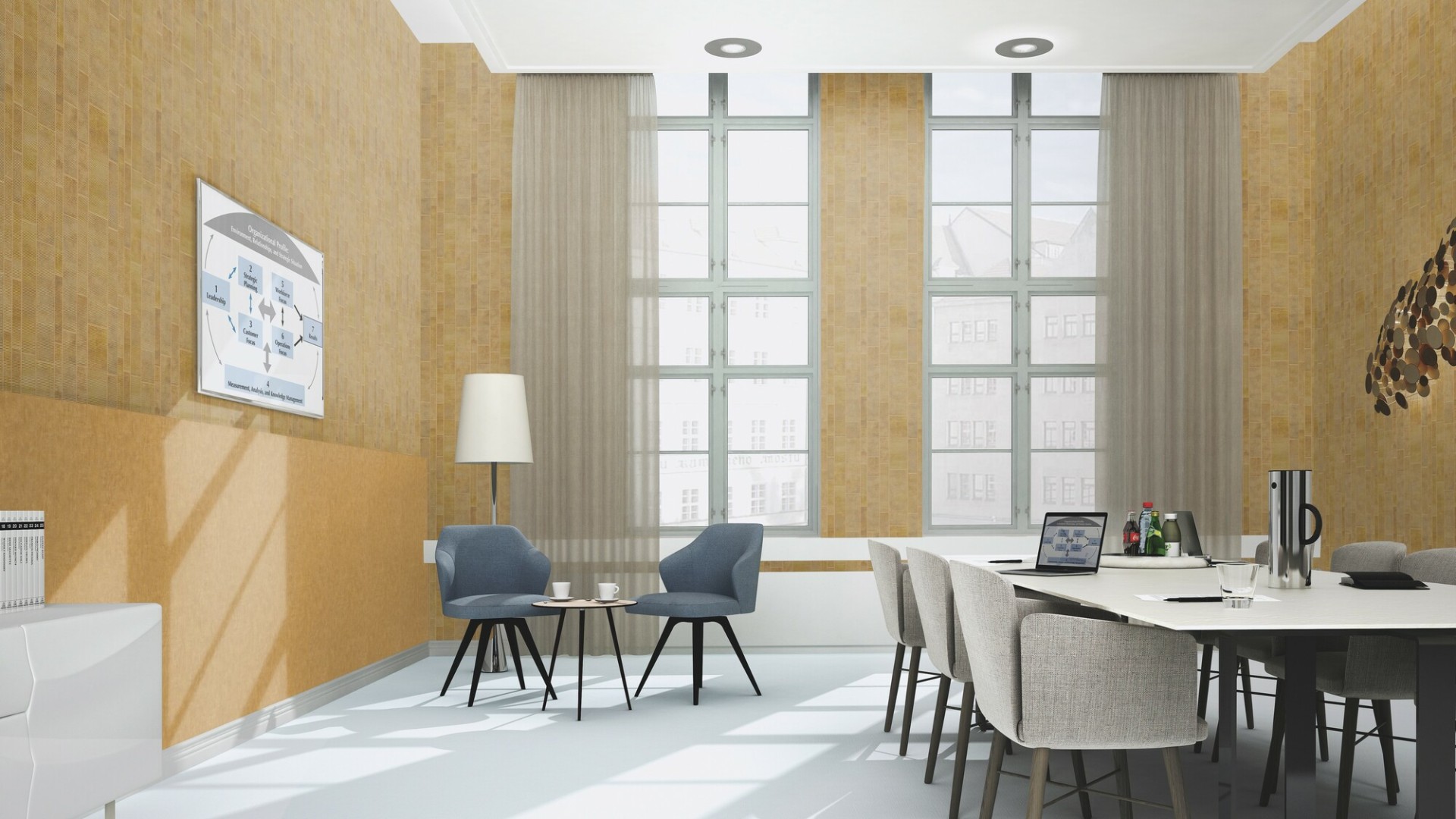 Обои Rasch арт 428223 фото 10