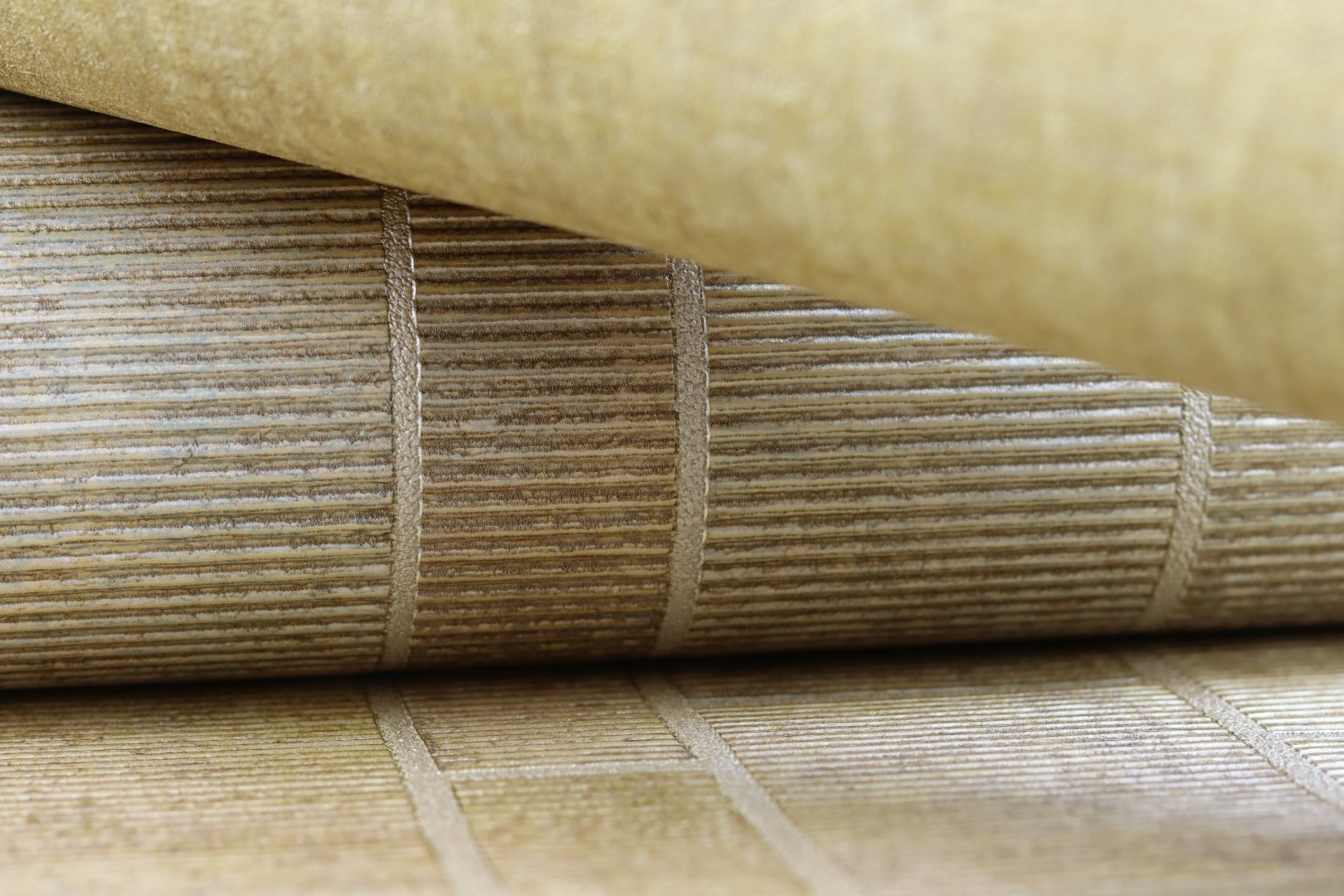 Обои Rasch арт 428223 фото 3