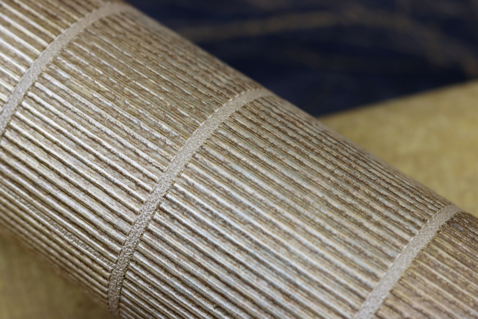 Обои Rasch арт 428223 фото 5