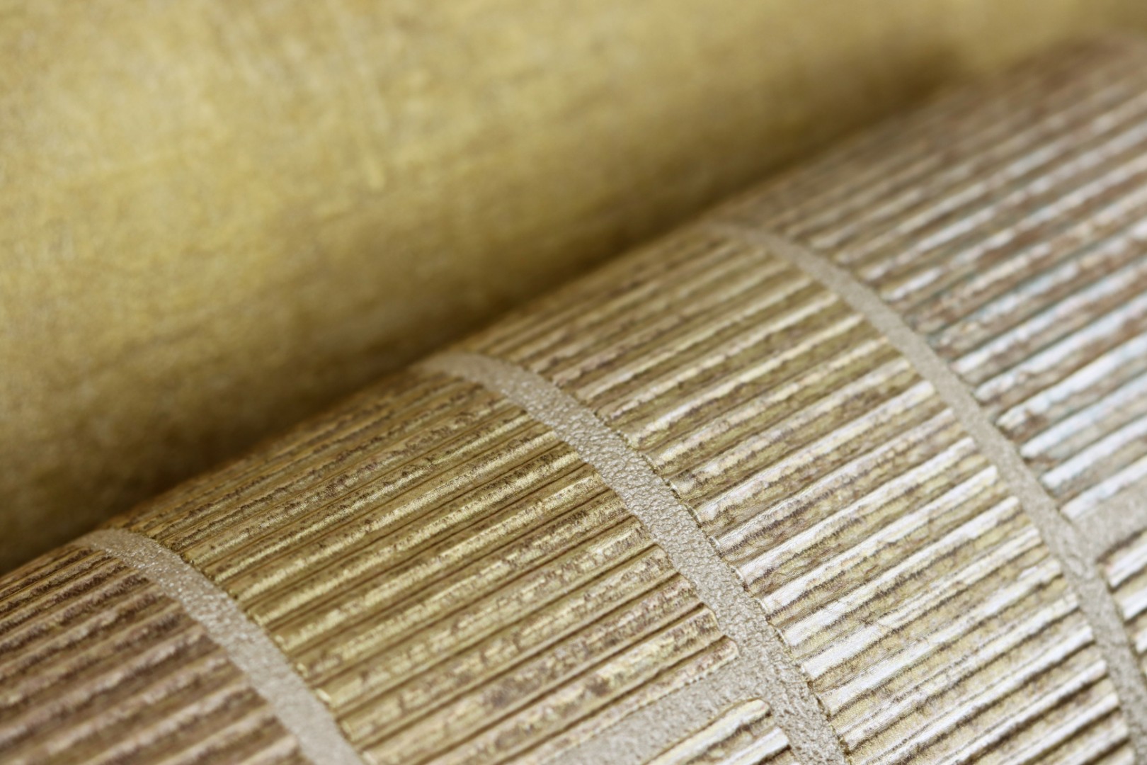 Обои Rasch арт 428223 фото 4