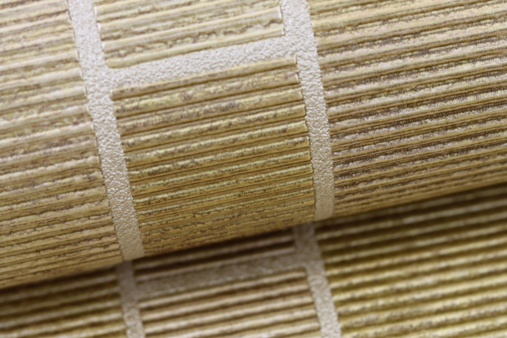 Обои Rasch арт 428223 фото 2