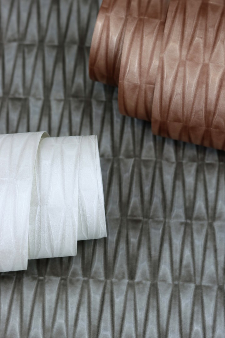 Обои Rasch арт 428445 фото 7