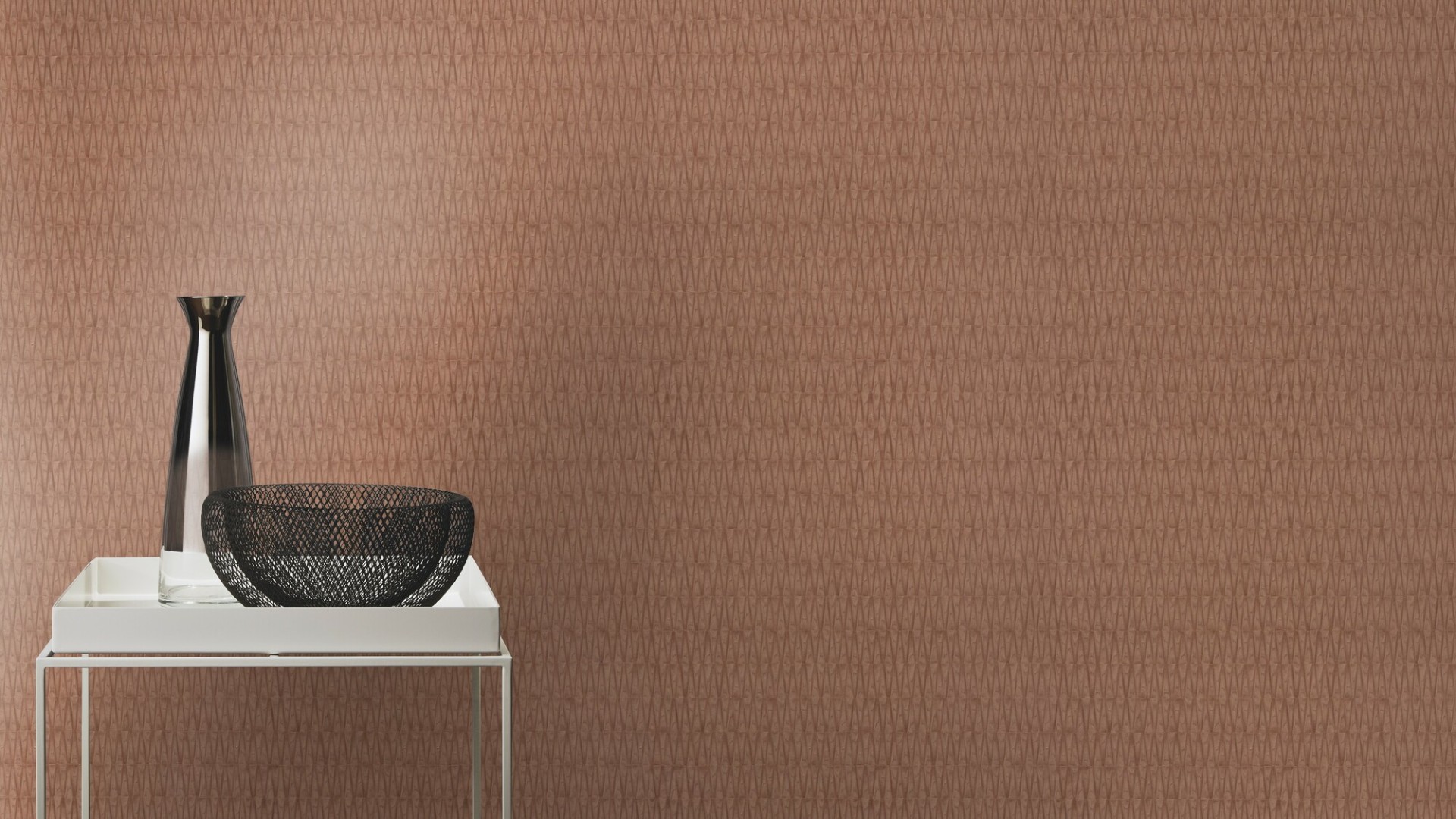 Обои Rasch арт 428445 фото 9