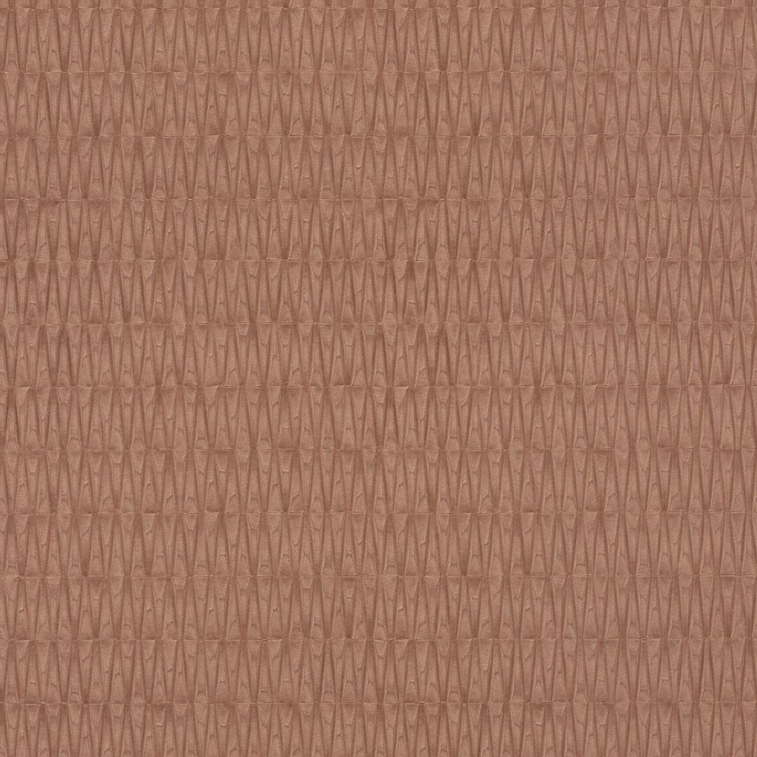 Обои Rasch арт 428445 фото 1