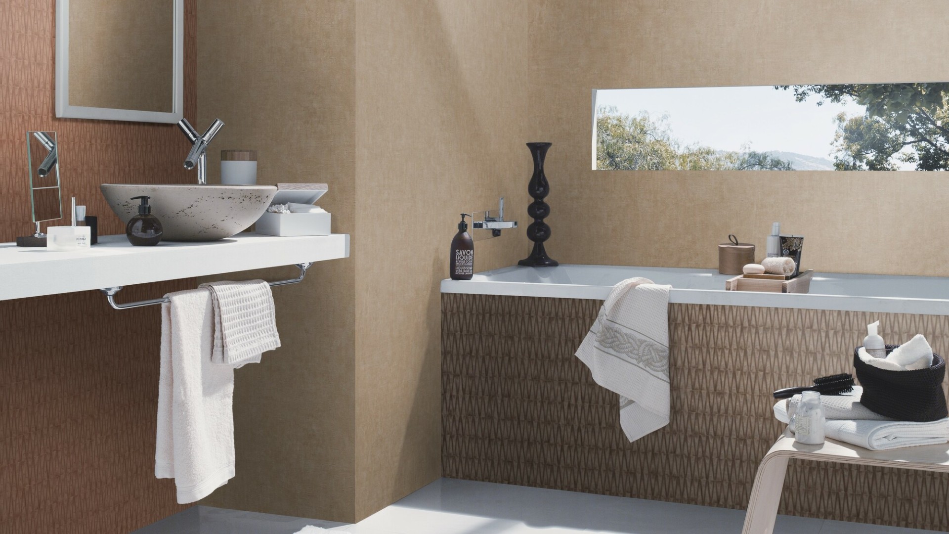 Обои Rasch арт 428445 фото 10