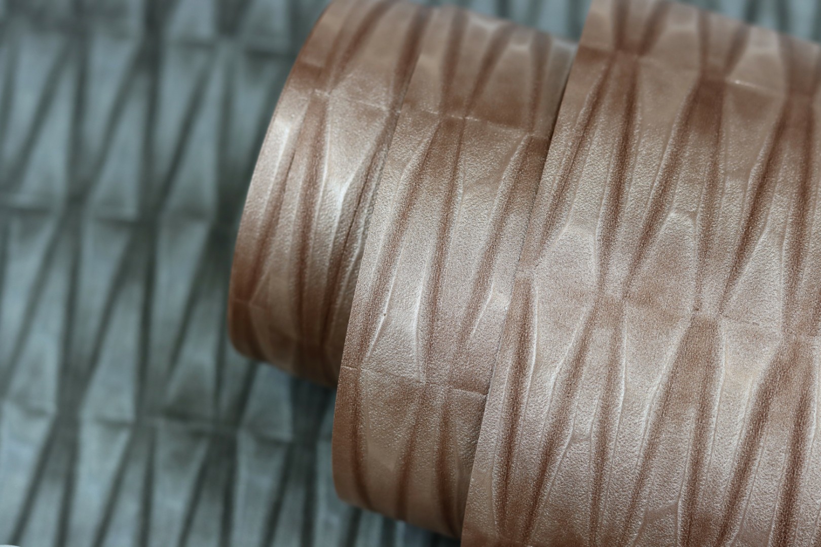 Обои Rasch арт 428445 фото 6